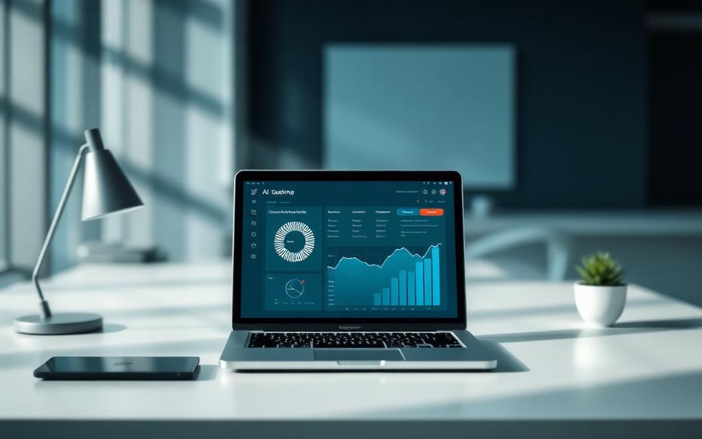 How AI Can Improve Everyday Business Operations