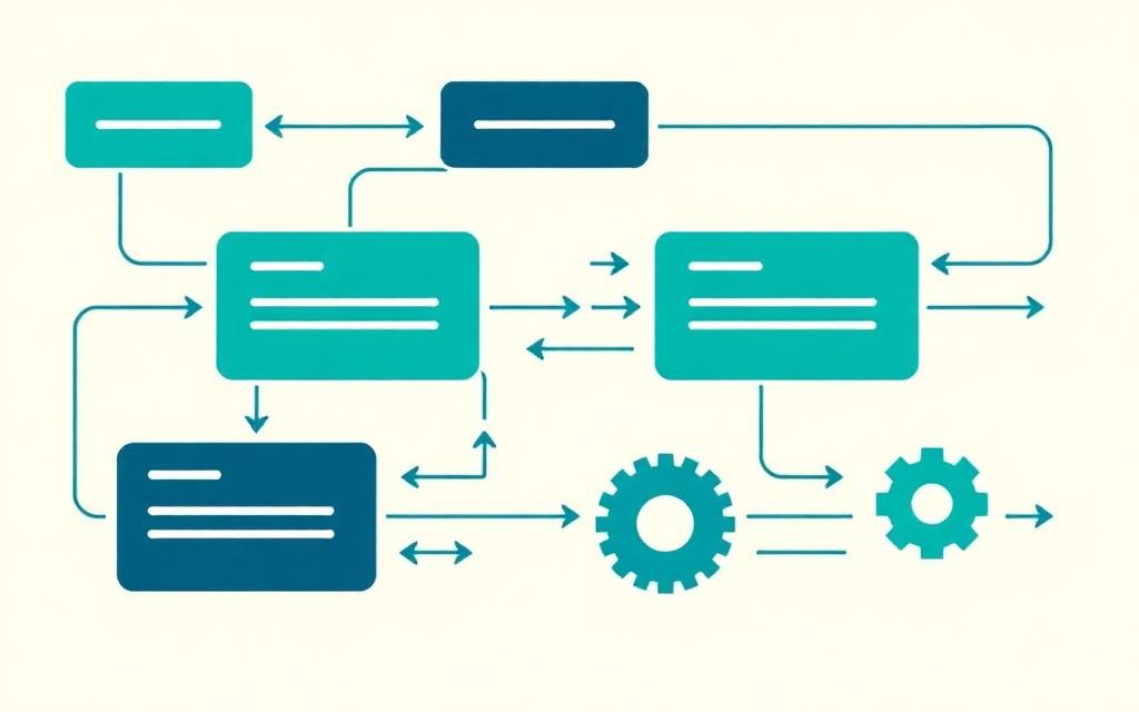 Practical Ways Businesses Can Use Automation