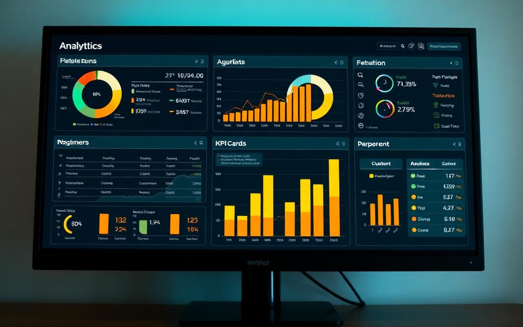 Using Data to Make Better Business Decisions