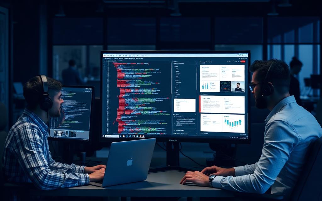 When Custom Software Makes More Sense Than Off-the-Shelf Tools